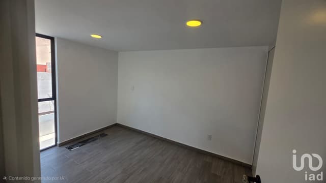 Departamento exterior en venta con balcon totalmente nuevo en Asturias