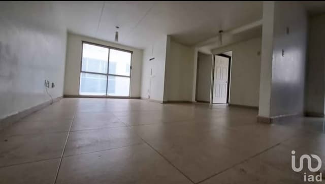 Departamento en Venta en Alfonso XIII