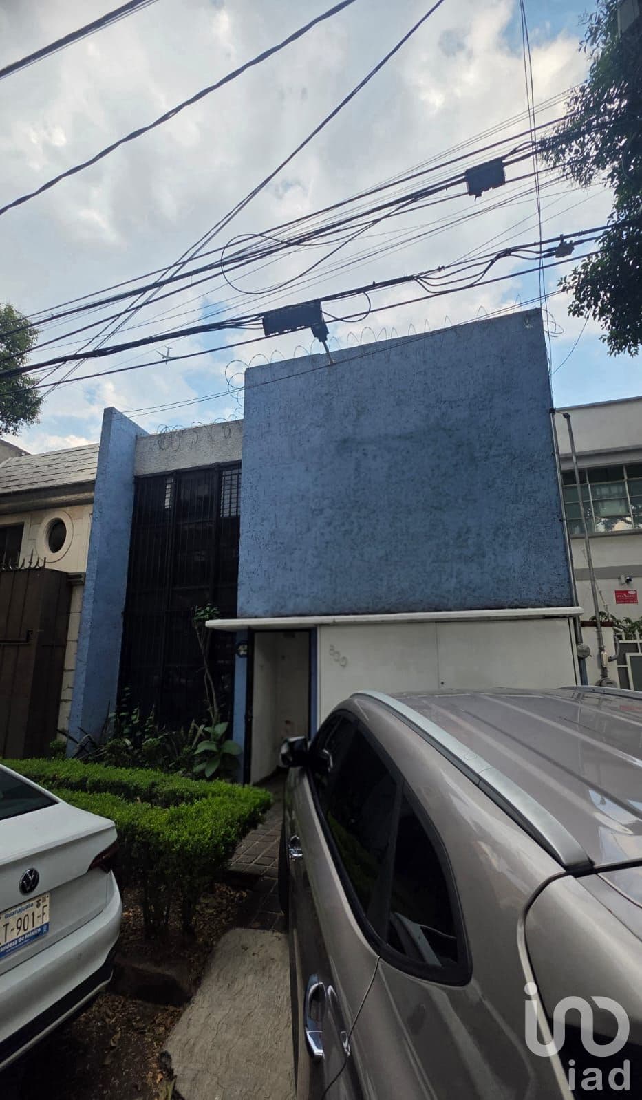 Fotos adicionales