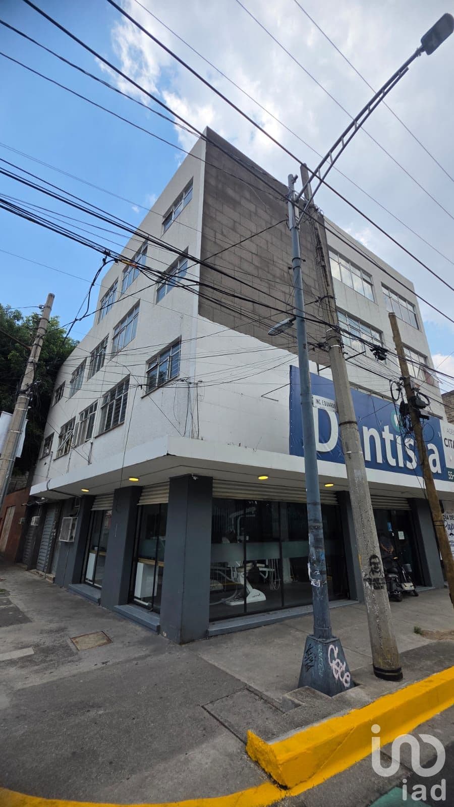 Fotos adicionales
