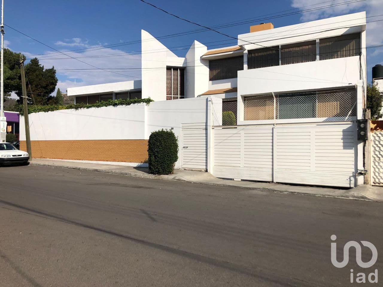 Fotos adicionales