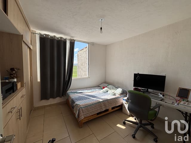 CASA EN VENTA EN STACIA AGUASCALIENTES NORTE