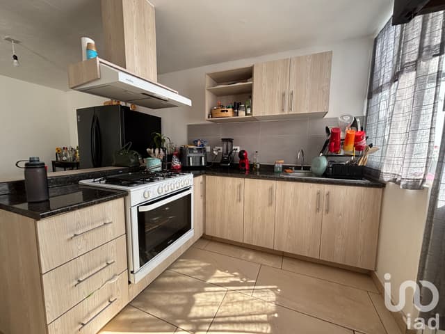 CASA EN VENTA EN STACIA AGUASCALIENTES NORTE