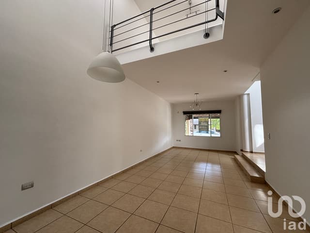 CASA EN VENTA QUINTAS DE MONTICELLO AGUASCALIENTES
