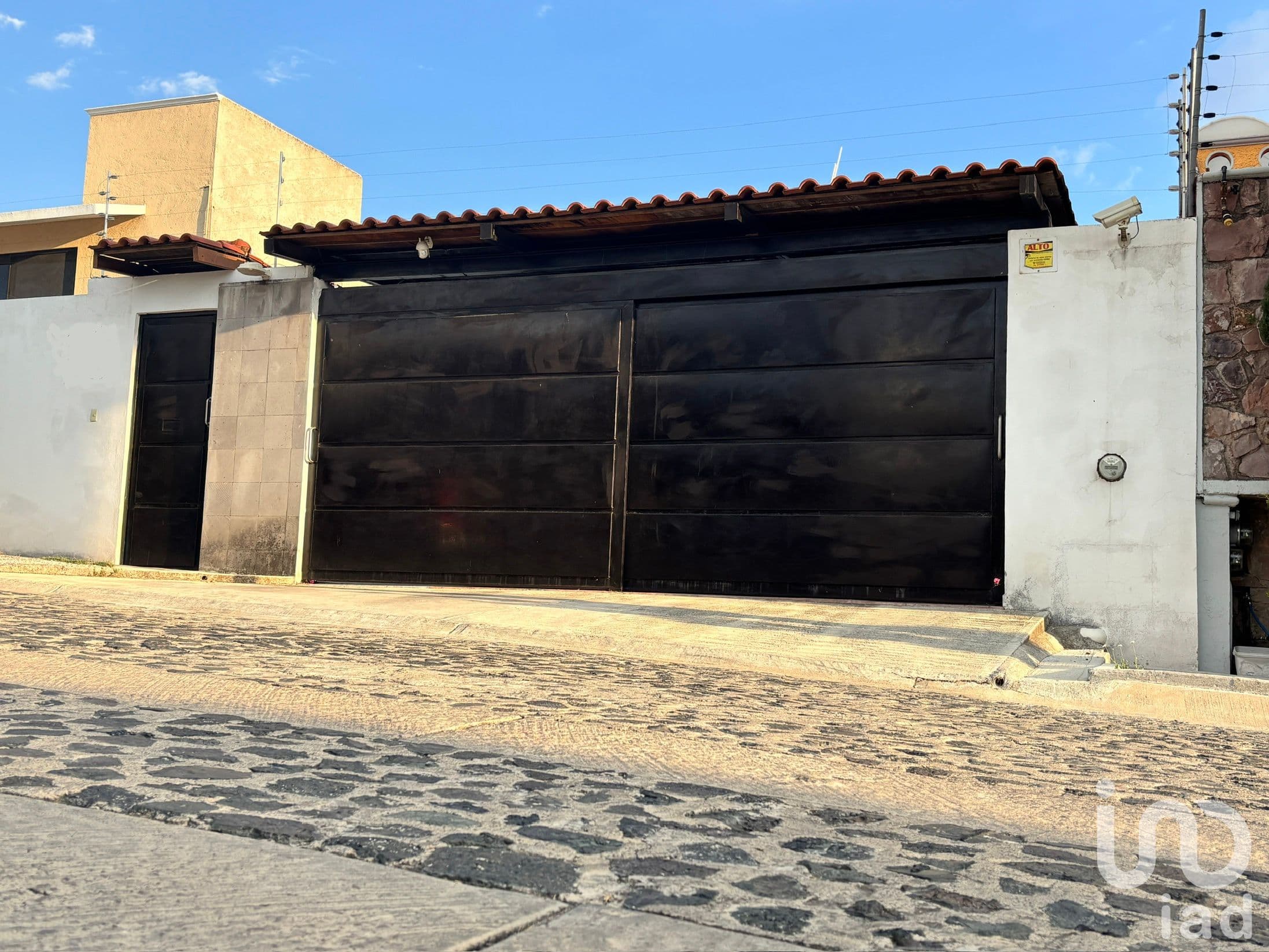 Fotos adicionales