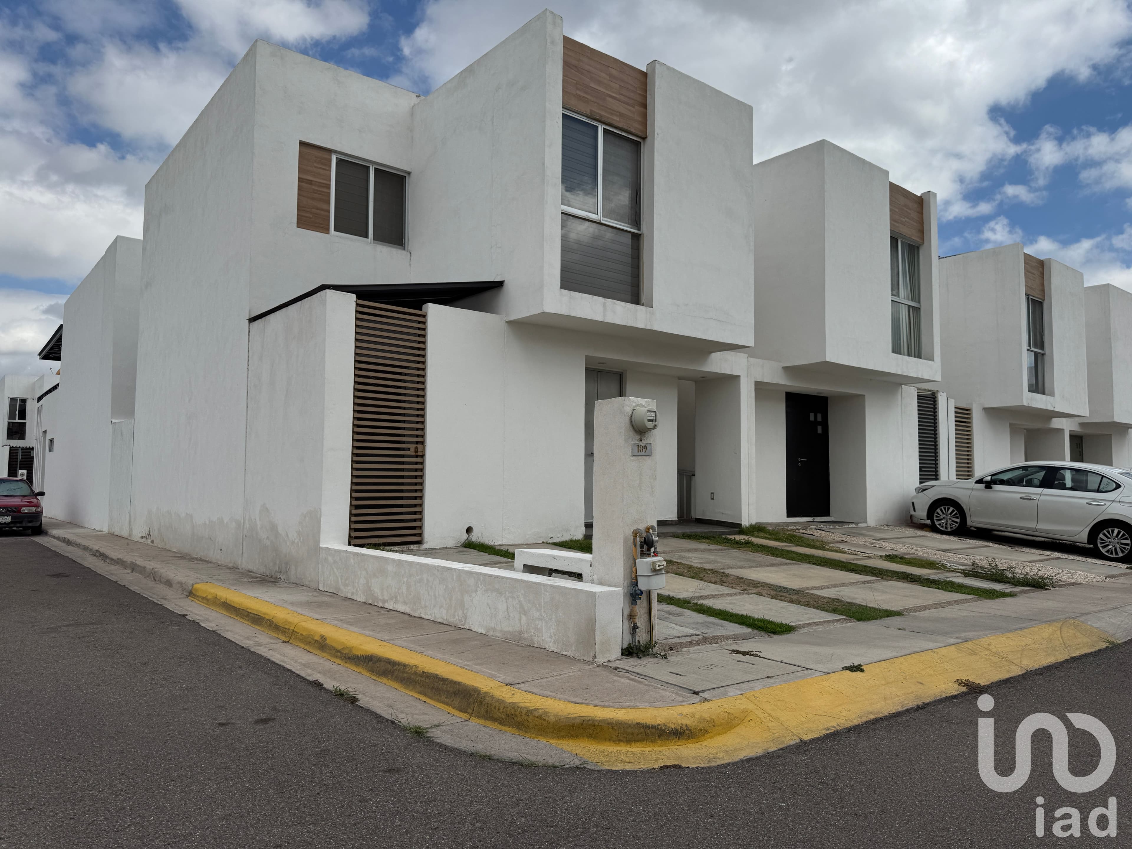 Fotos adicionales