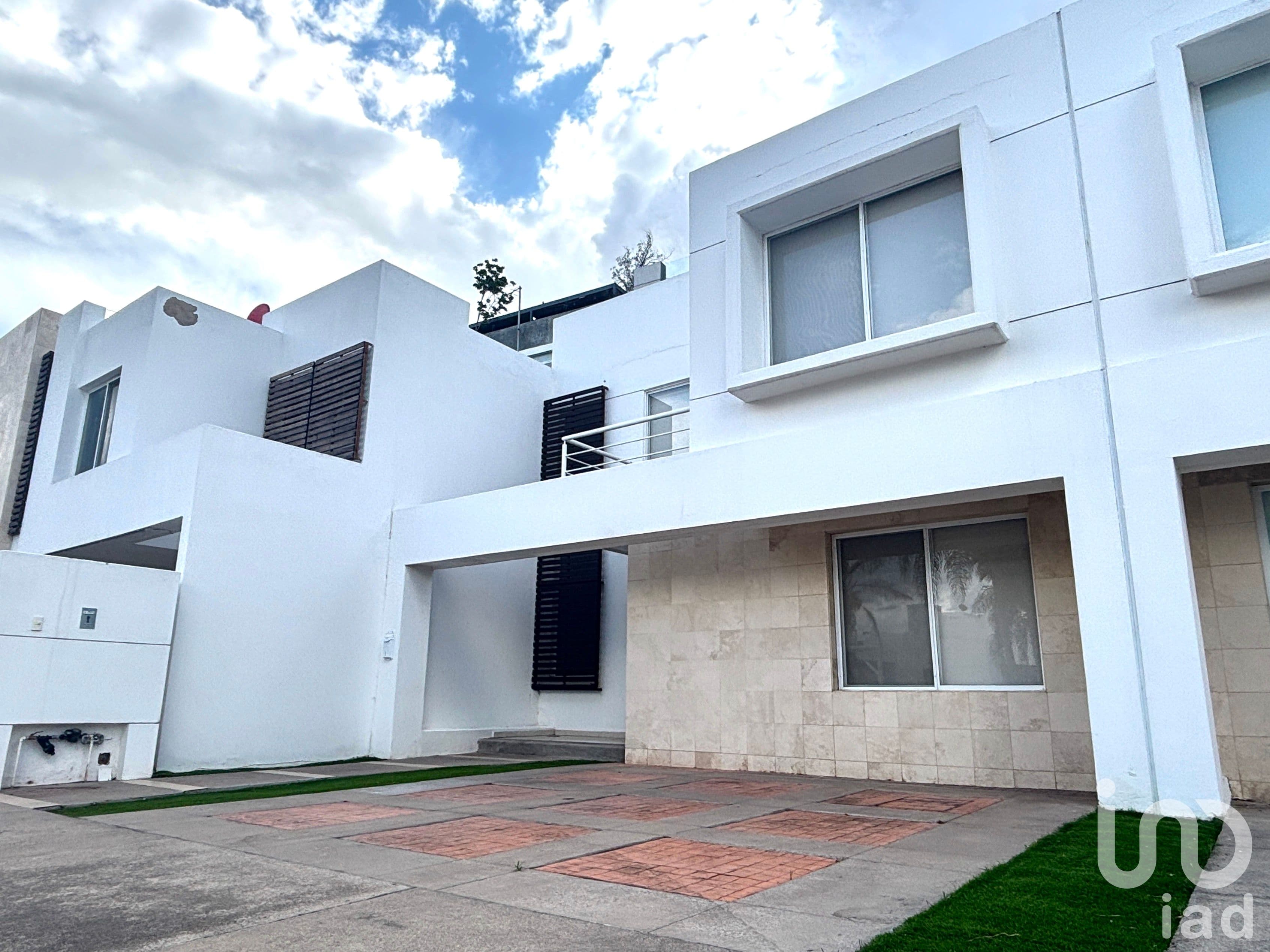 Fotos adicionales