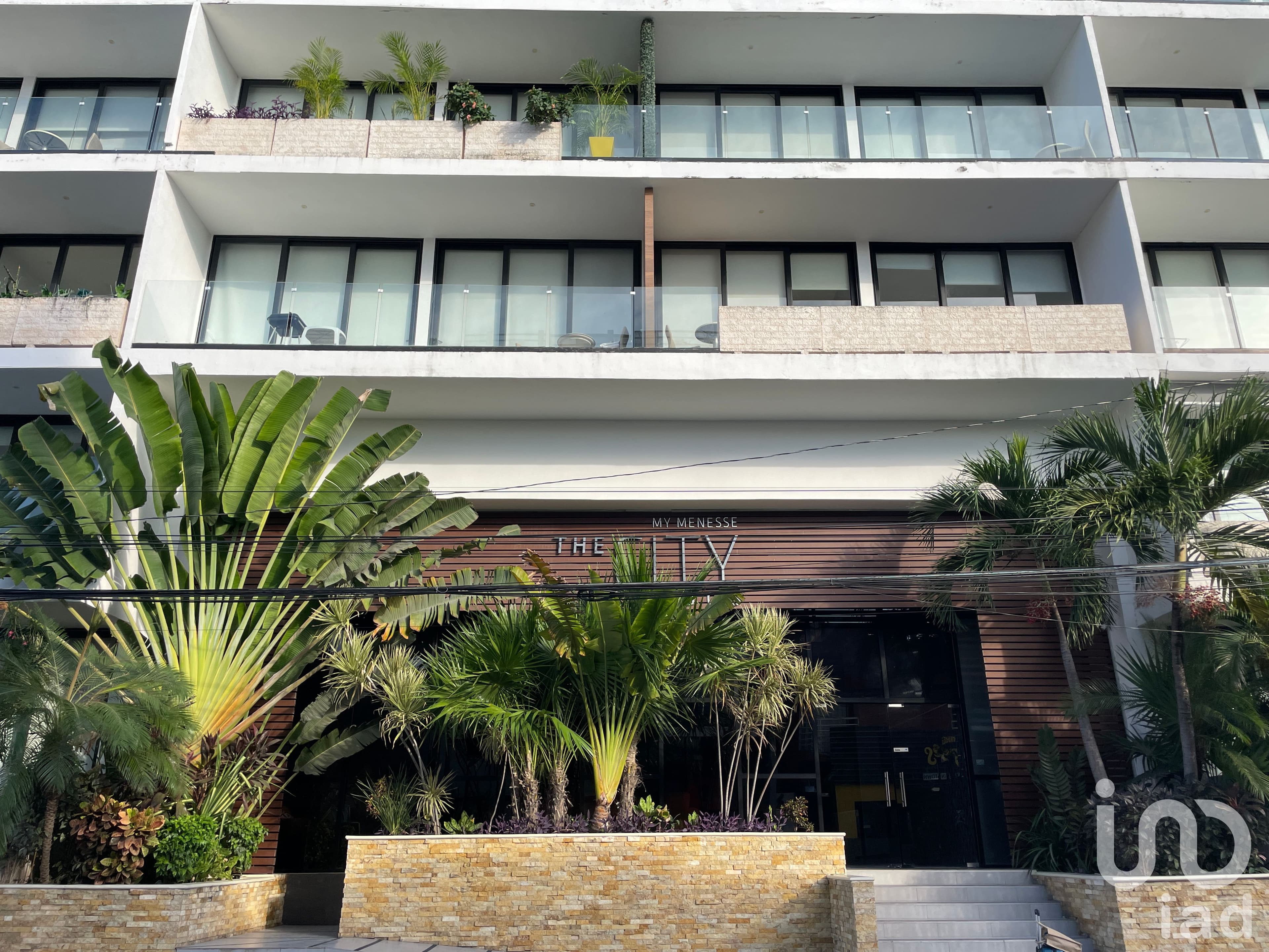 Fotos adicionales