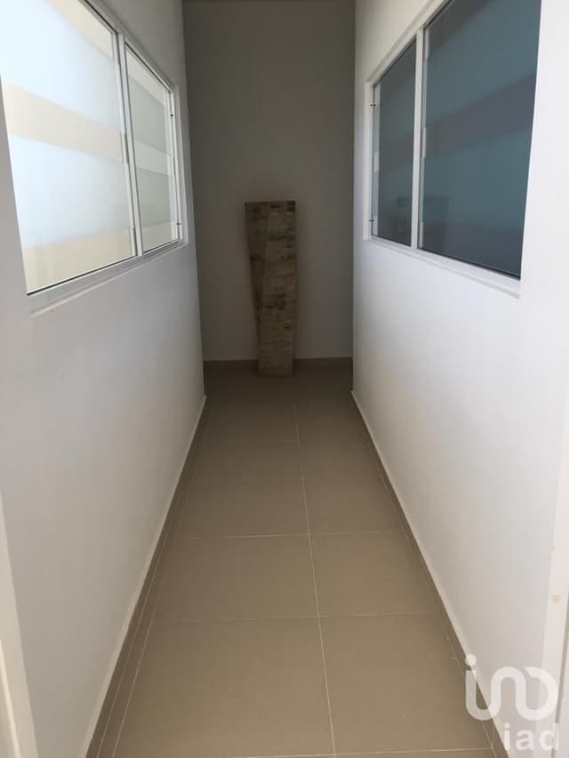 Renta de Oficina, Avenida Estado de México, Metepec, Estado de México