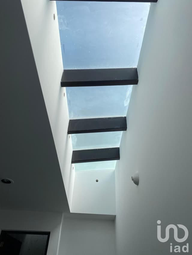 Casa en Venta en Privada San Rafael en Pedregal de Schoenstatt Los olvera, Corregidora, Querétaro.