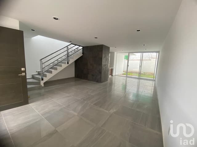 Casa en Venta en Privada San Rafael en Pedregal de Schoenstatt Los olvera, Corregidora, Querétaro.