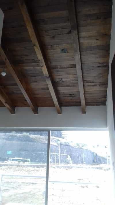 Casa en Venta en Vista Dorada, Querétaro, Querétaro