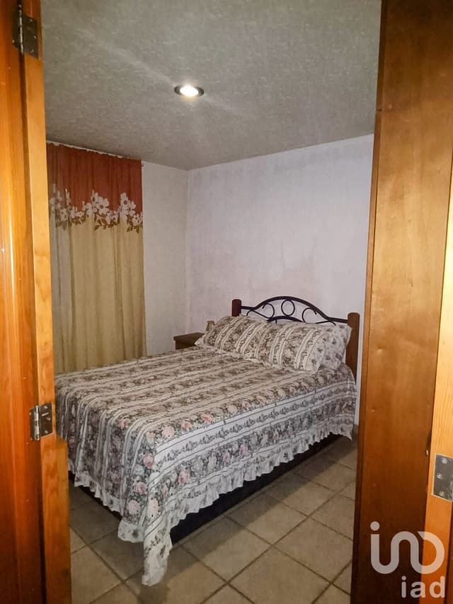 Casa en Venta en Fraccionamiento en Candiles, Corregidora, Querétaro.