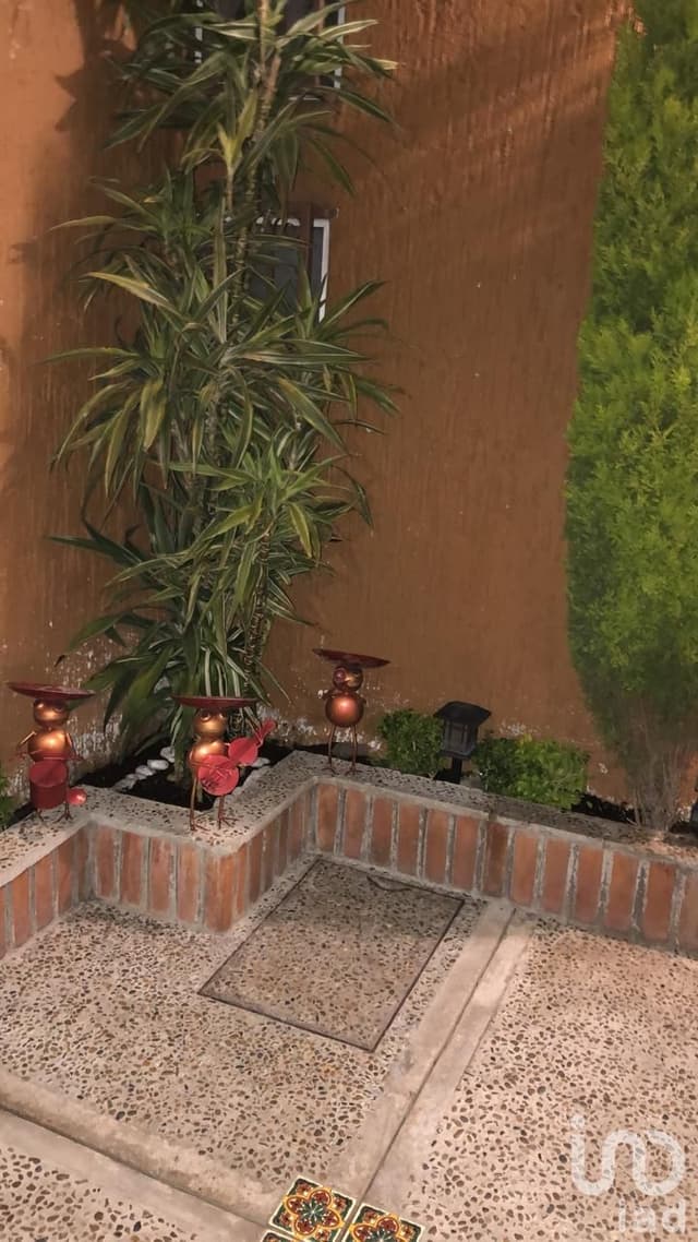 Casa en Venta en Jesus María, MIsión Candiles, Corregidora, Querétaro.