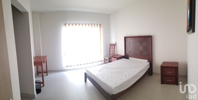 Casa en Venta, hab. extras, para rentar, en Fraccionamiento Bianco, Zibata, El Marques, Queretaro