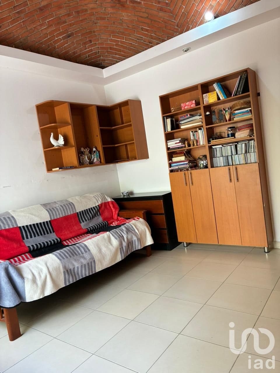 Fotos adicionales