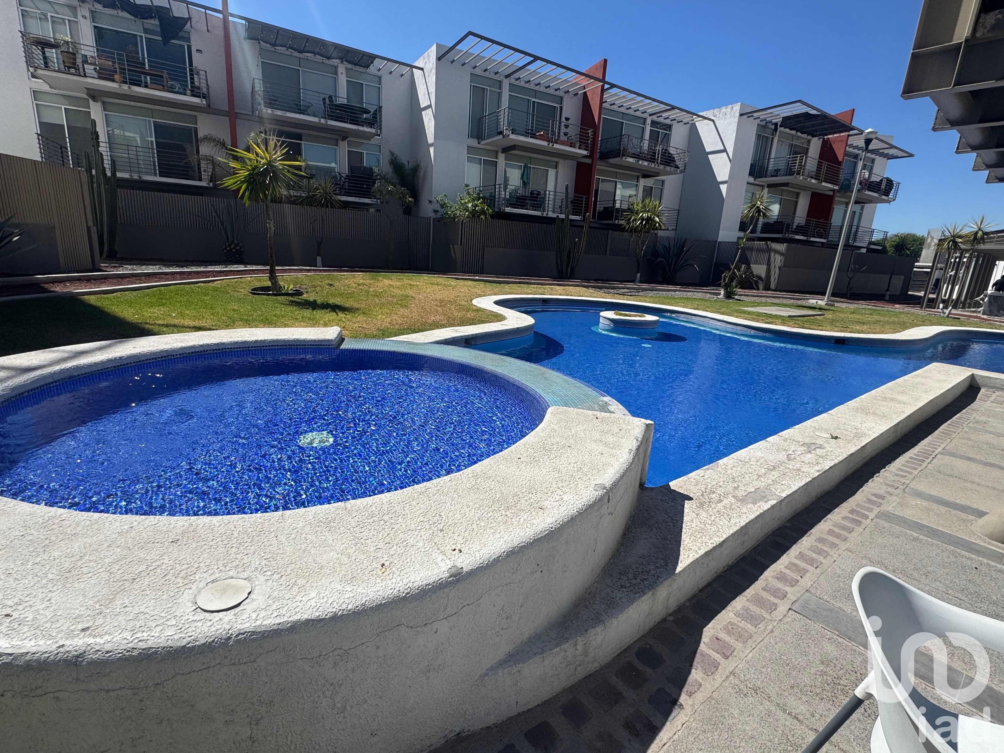 Fotos adicionales