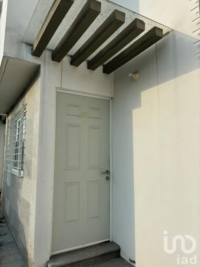Casa en venta en Paseos del Bosque Corregidora Queretaro