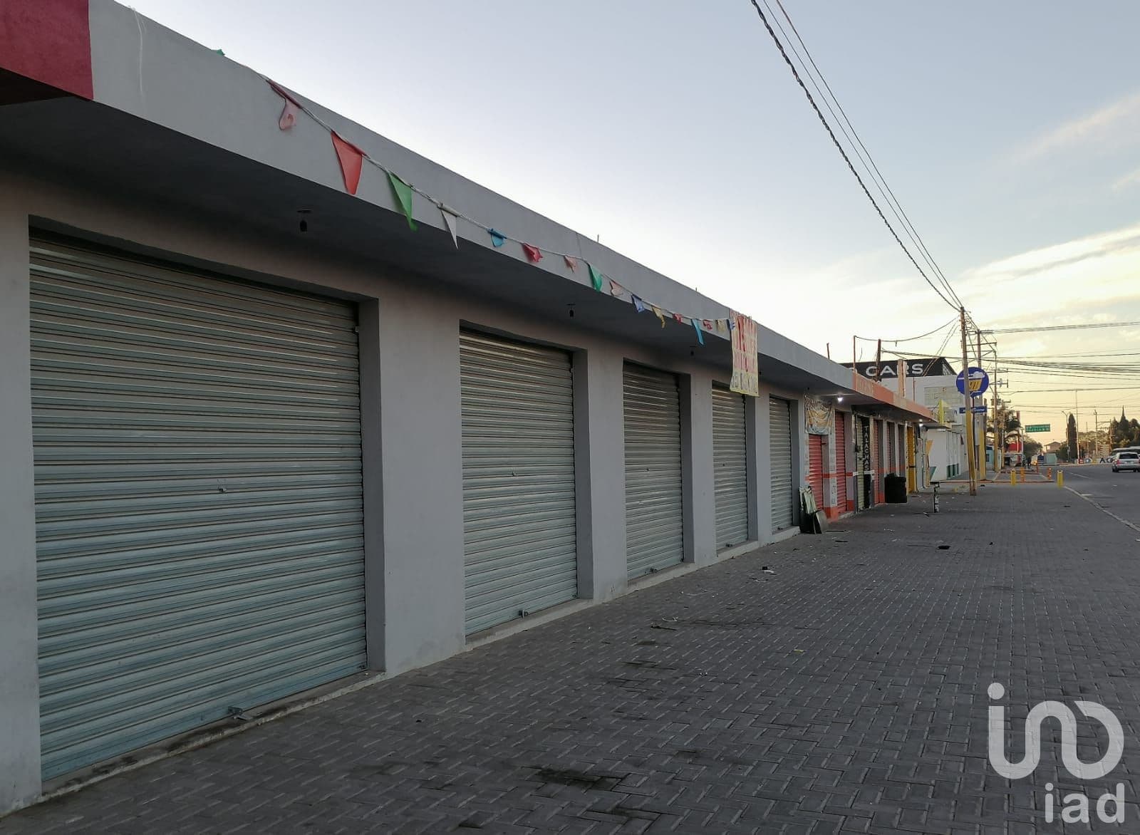 Fotos adicionales
