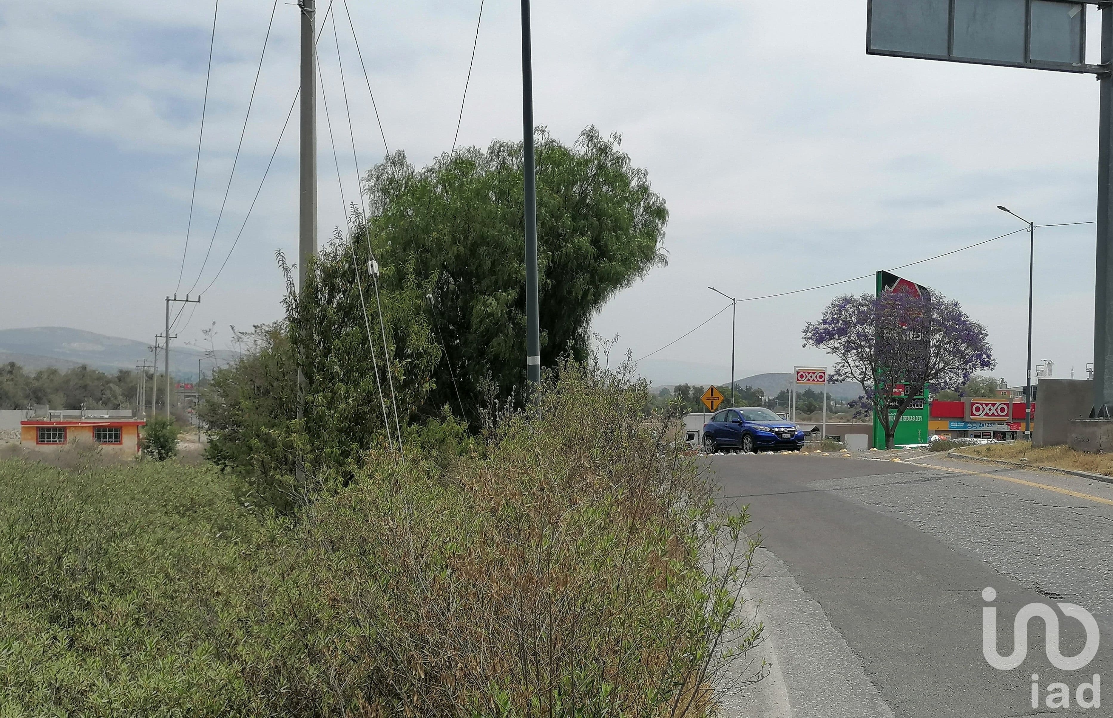 Fotos adicionales