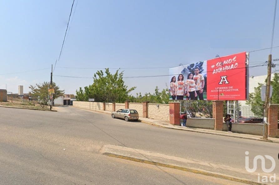 Fotos adicionales