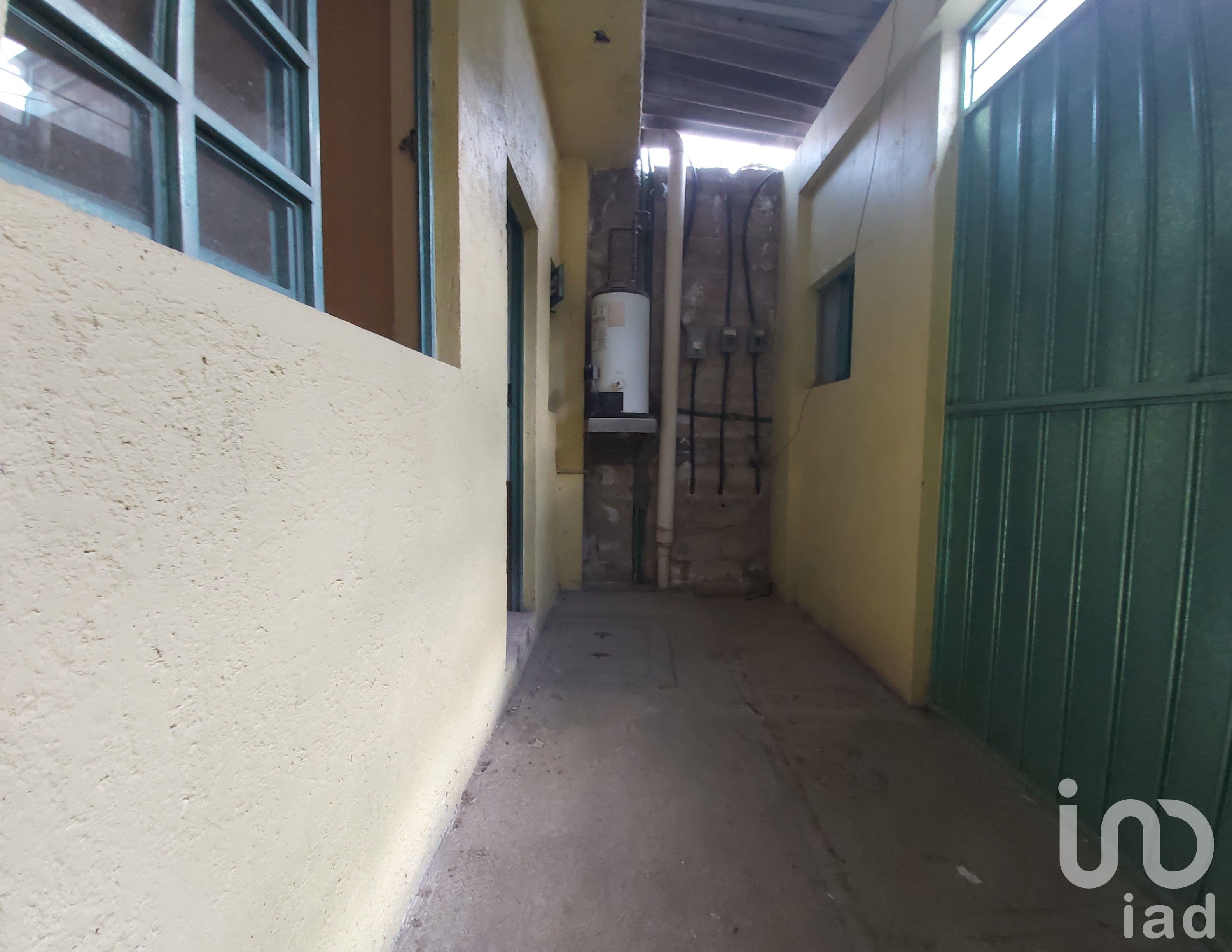 Fotos adicionales