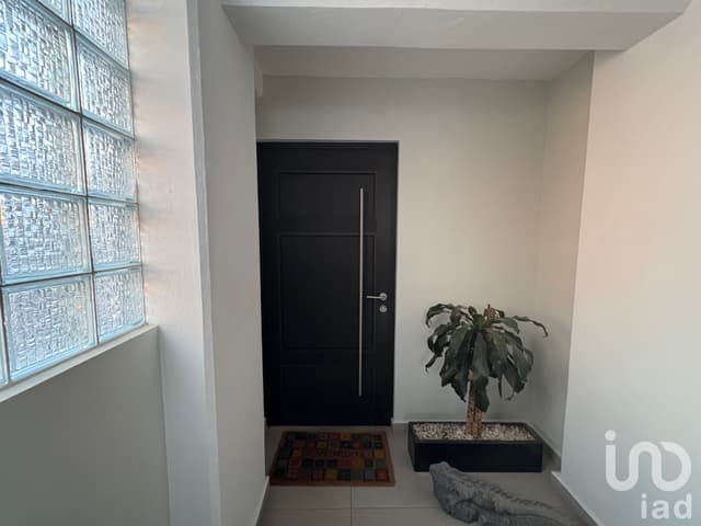 Renta de departamento San Andrés Cholula (zona Udlap)