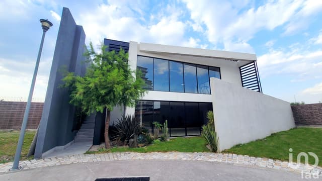 Venta de casa, cd Judicial