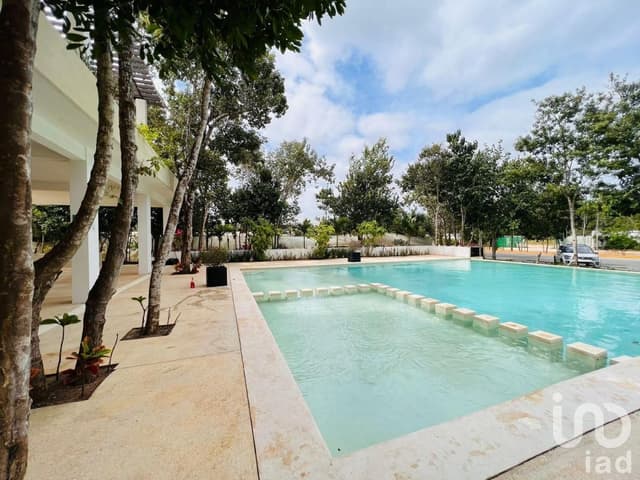 Casa en Venta de 3 Recamaras en Residencial Monteverde en Polígono Sur