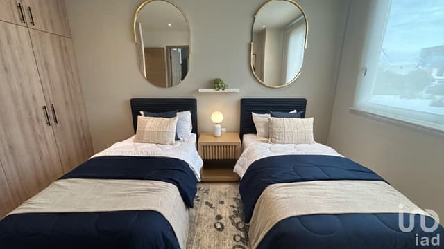 Departamento Amplio de Lujo cerca de Zona Hotelera