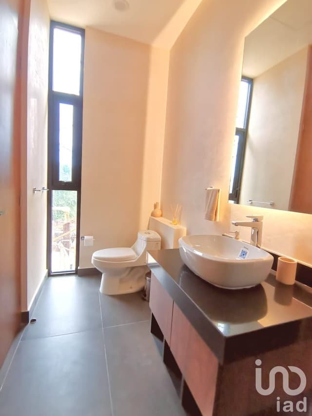 Departamento de Lujo en Venta cerca de Cumbres en Cancún, Quintana Roo