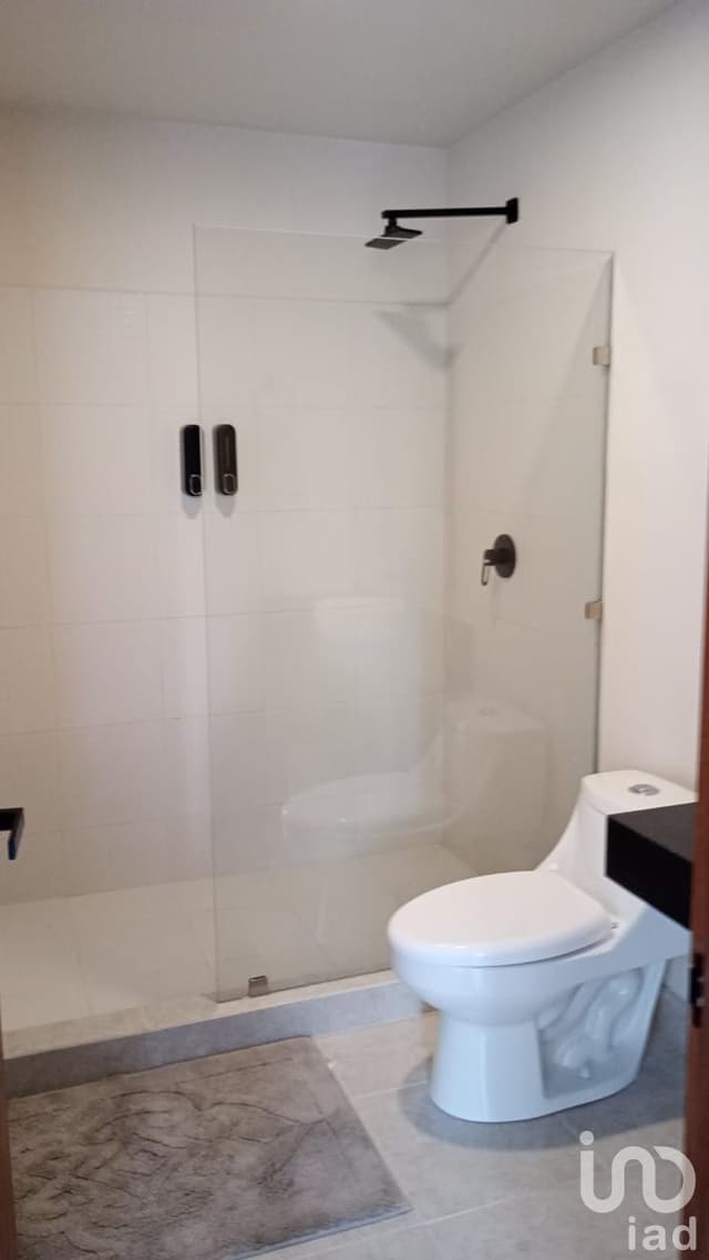 Departamento en Venta en Planta Baja cerca de Zona Hotelera, Quintana Roo
