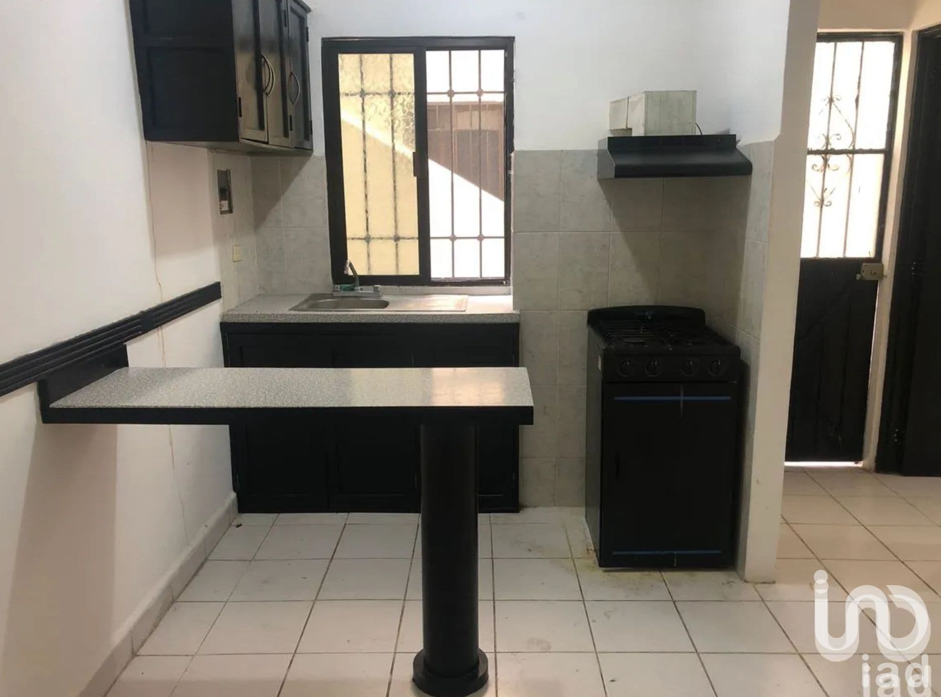 Fotos adicionales