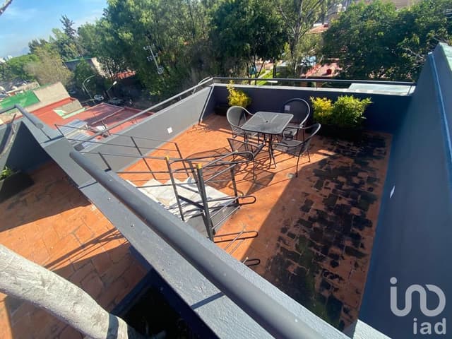 LOCAL VENTA STA MARIA LA RIBERA