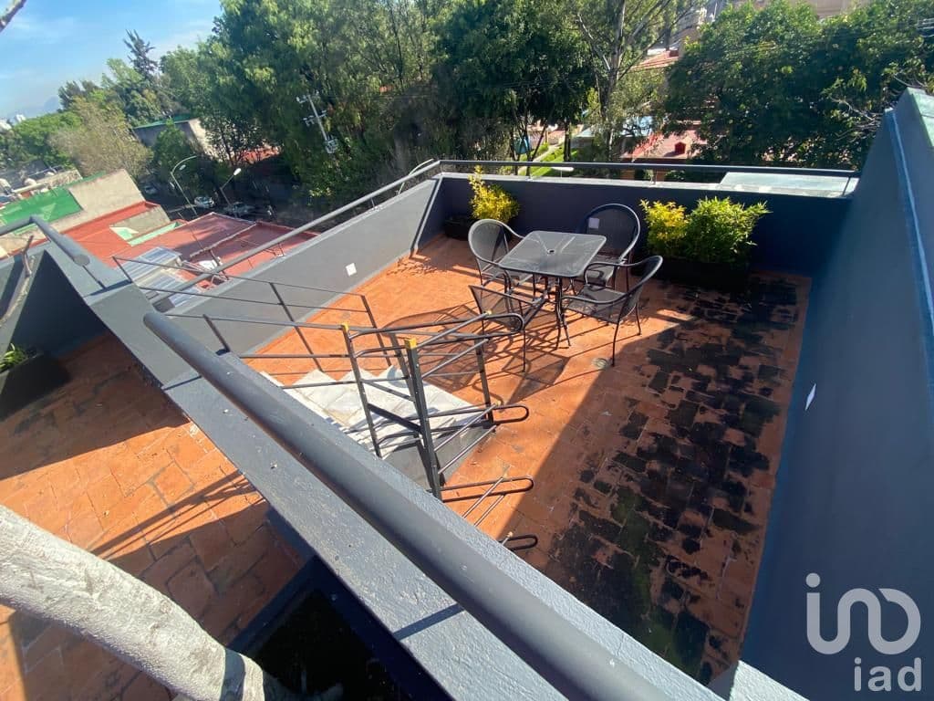 Fotos adicionales