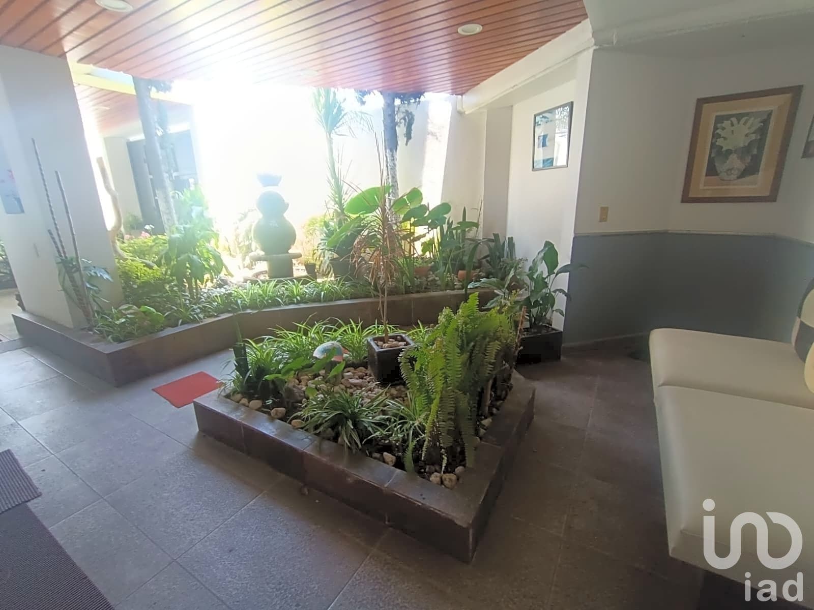 Fotos adicionales