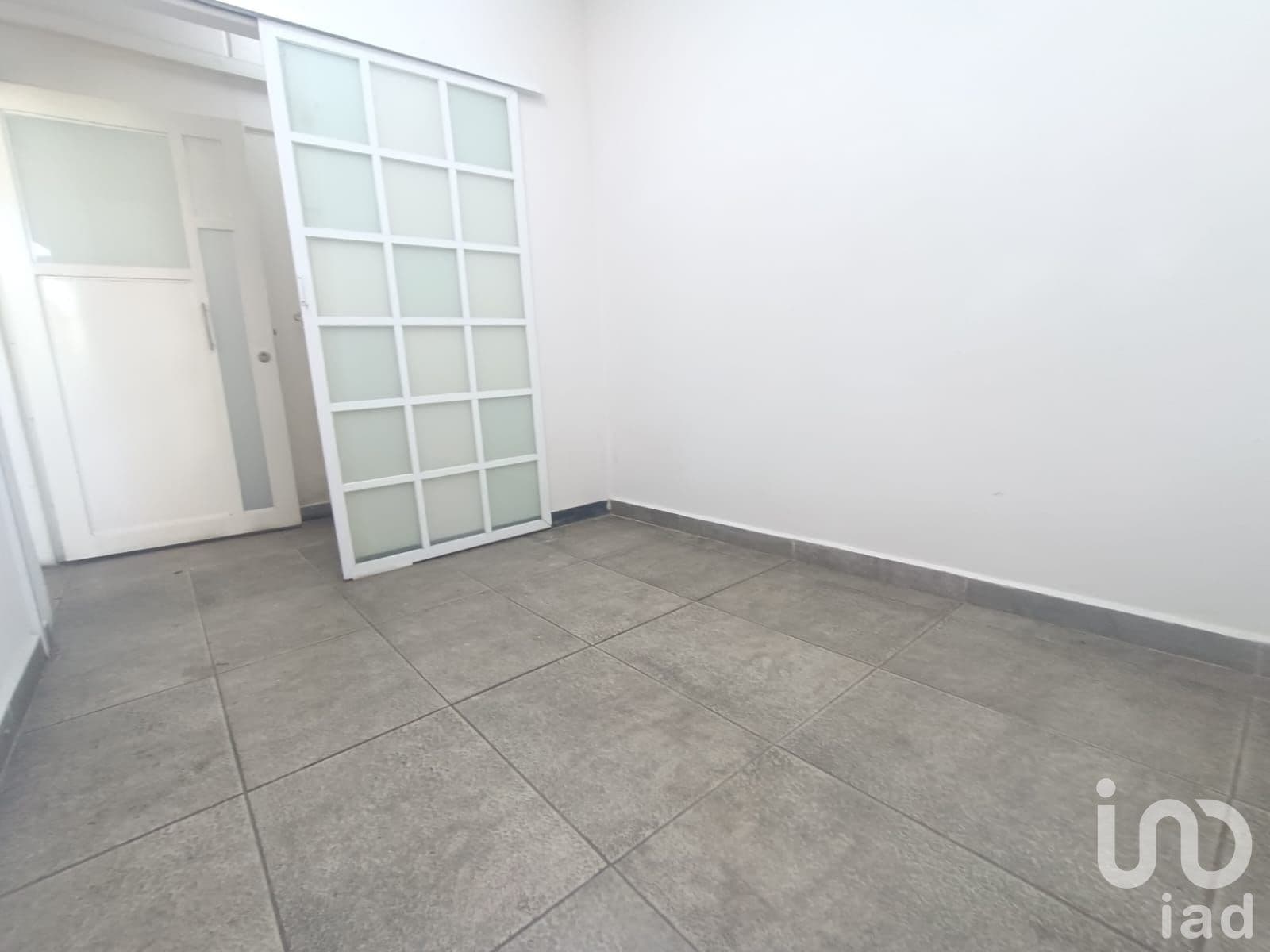 Fotos adicionales