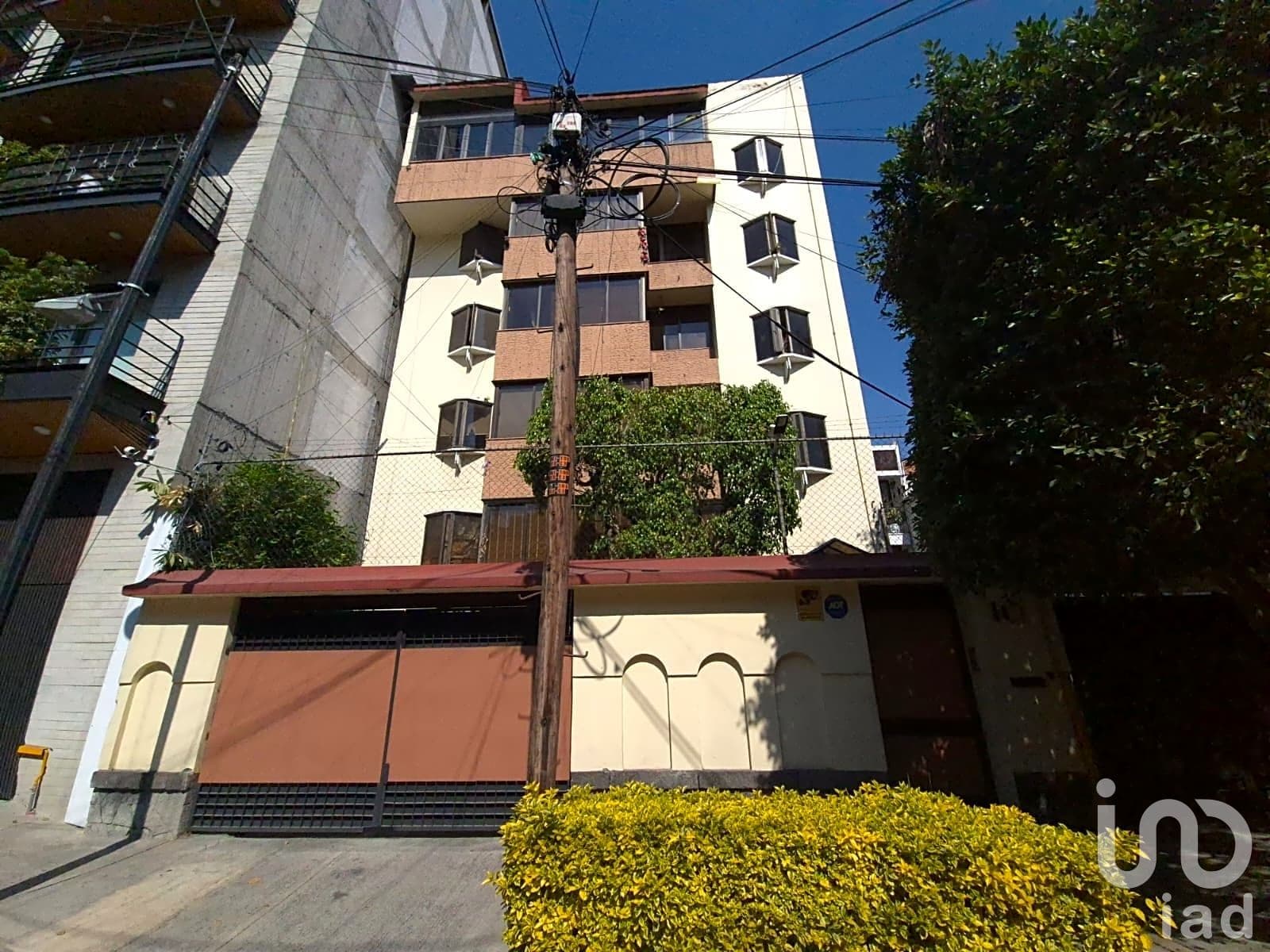 Fotos adicionales