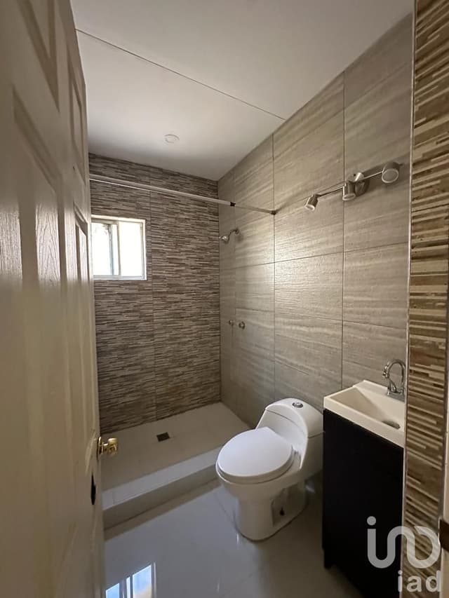 Renta de Casa Fracc. Villas Solaes en Cd. Juarez Chih.