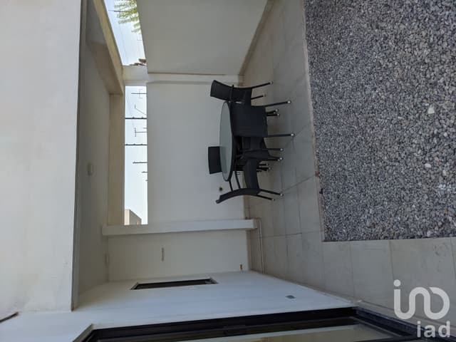 Venta de Casa en Punta Vela Residencial en Cd. Juarez