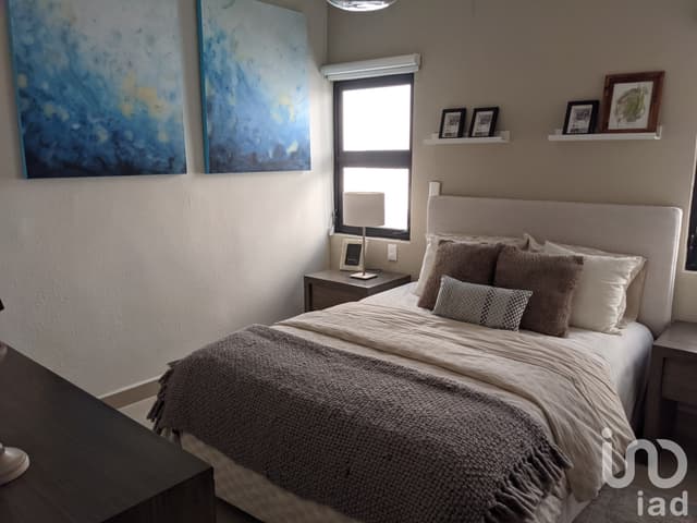 Venta de Casa en Punta Vela Residencial en Cd. Juarez