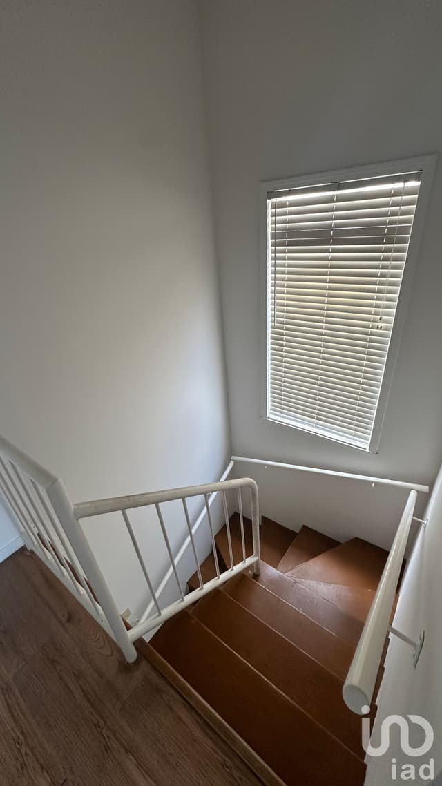 Casa en Renta Valle de Sol Cd. Juarez Chih.