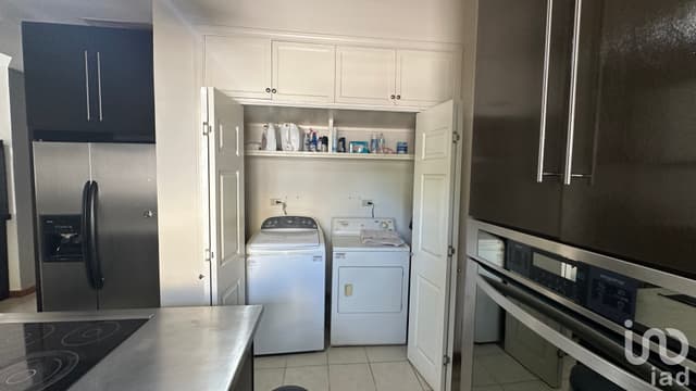 CASA EN RENTA RESIDENCIAL HARMONI ETAPA 4