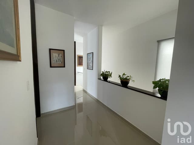 CASA DE 4 RECAMARAS EN PRIVADA, EN CHOLUL, MÉRIDA, YUCATÁN
