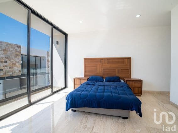 TOWN HOUSES EN VENTA 2 RECAMARAS EN CHOLUL, MÉRIDA YUCATAN.