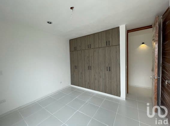 CASA EN VENTA EN CONKAL, MÉRIDA, YUCATÁN, 3 RECAMARAS