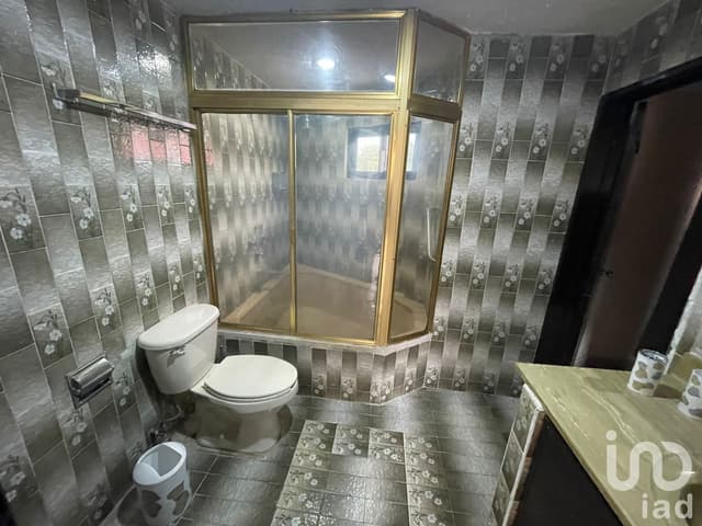 RENTA DE DEPARTAMENTO EN EL CENTRO DE MÉRIDA, YUCATÁN