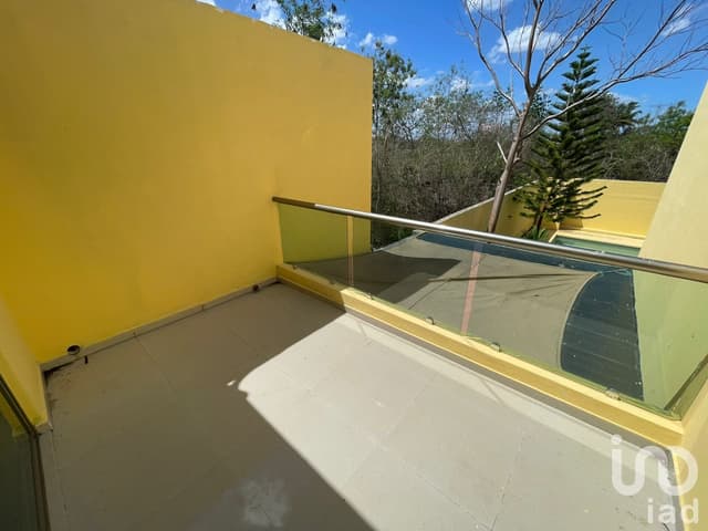 VENTA DE CASA EN LAS MARGARITAS CHOLUL CON AMPLIO TERRENO