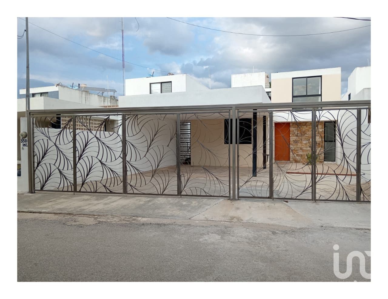 Fotos adicionales