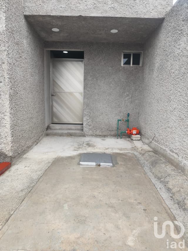 Casa Prados de San Cristóbal Mineral de la Reforma Hidalgo